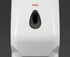Jantex Centrefeed Towel Dispenser